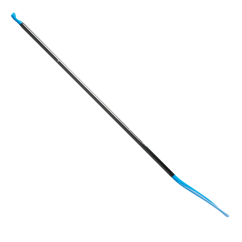 Freedom 85 2-Piece Stand-Up Paddle
