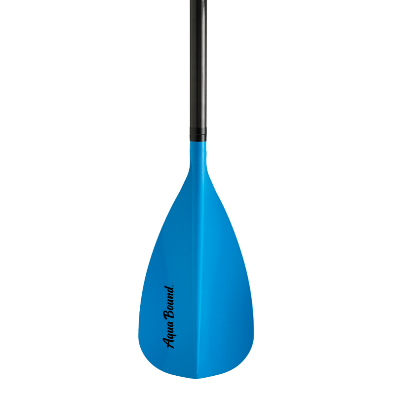 Freedom 85 2-Piece Stand-Up Paddle