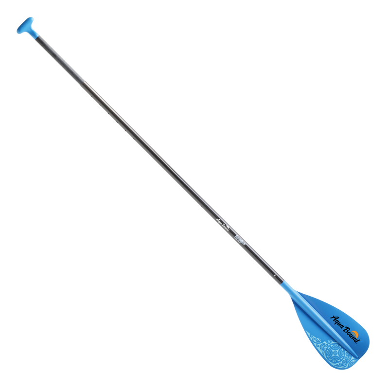 Freedom 85 4-Piece Stand-Up Paddle
