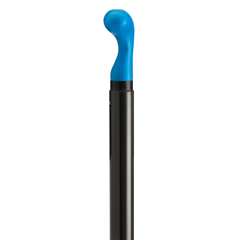 Freedom 85 2-Piece Stand-Up Paddle