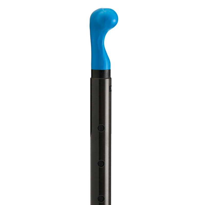 Freedom 85 4-Piece Stand-Up Paddle