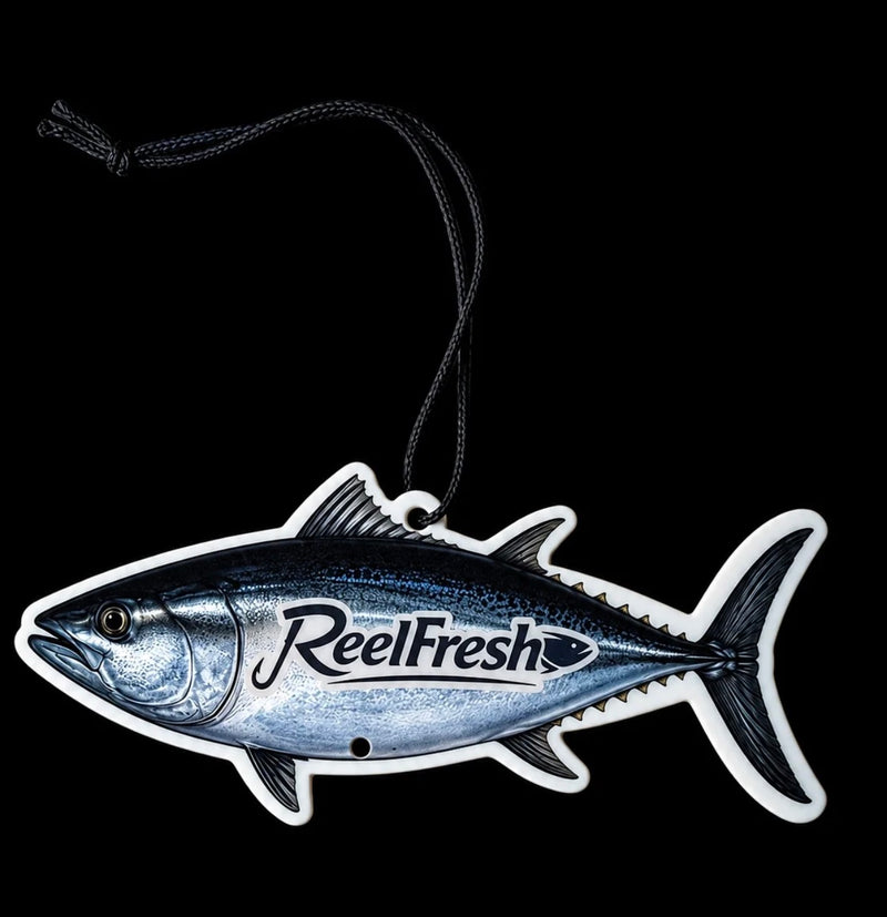 Reelfresh Air Freshener