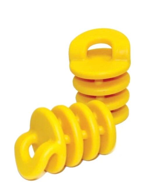 Scupper Stoppers - 2 Pack