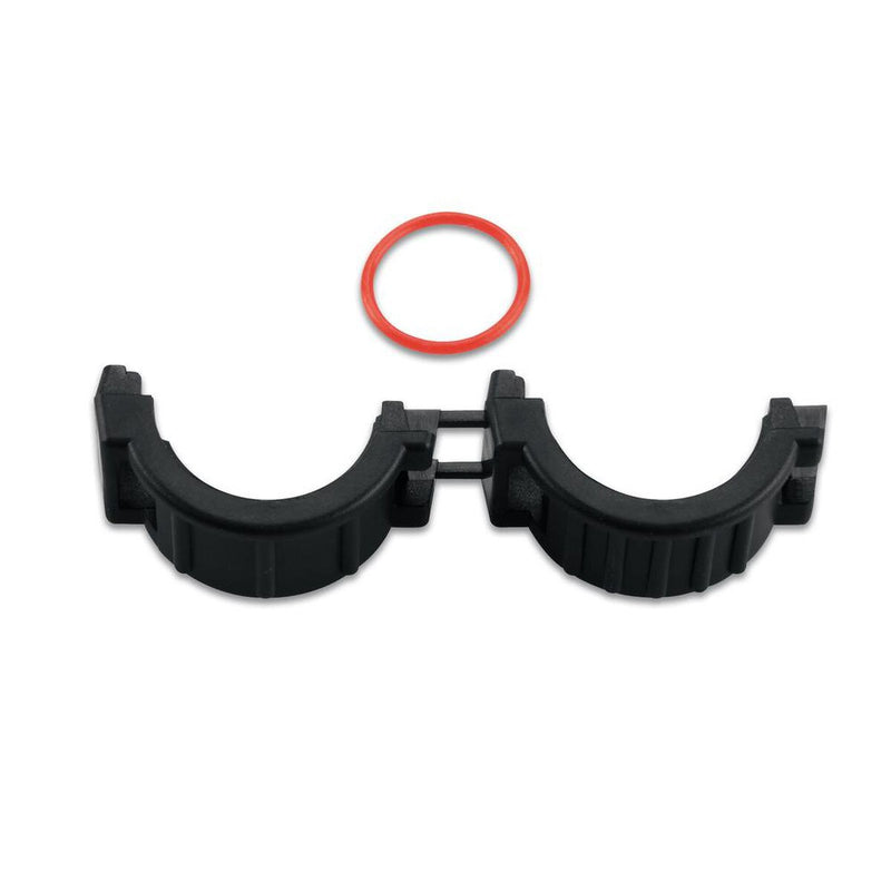 GAR0101117001 Garmin Split Connector 11mm