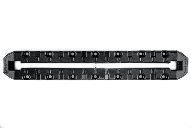 GridLoc MightyMount XL 12”