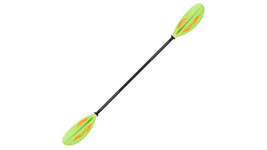Propel Kayak Paddle Hightail G/O F40