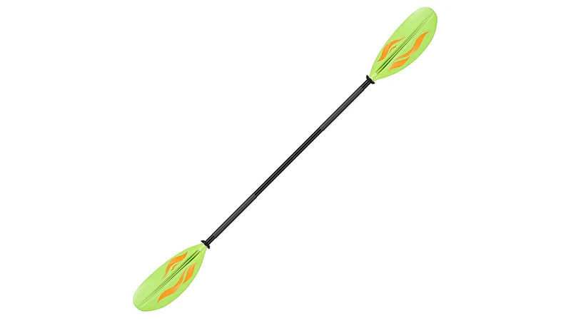 Propel Kayak Paddle Hightail G/O F40