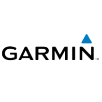Garmin