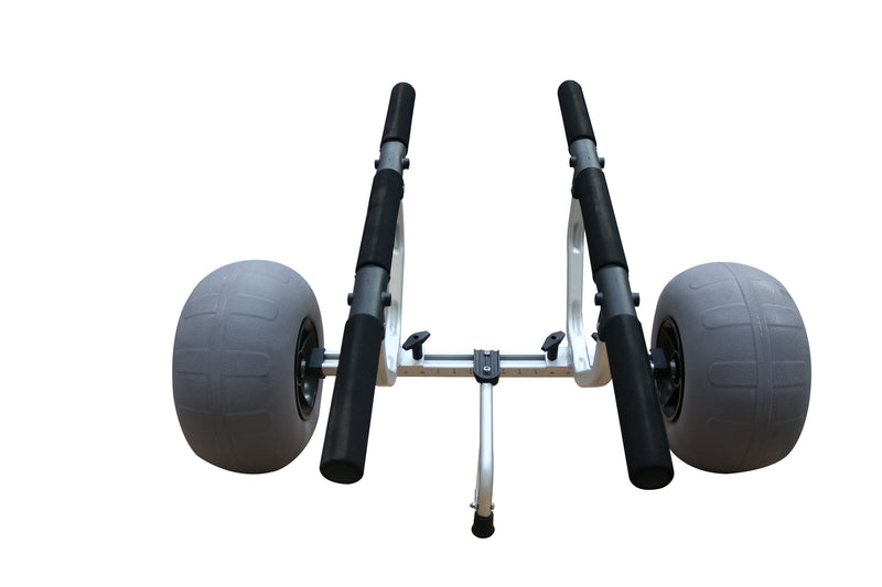 Heavy Duty Kayak Cart
