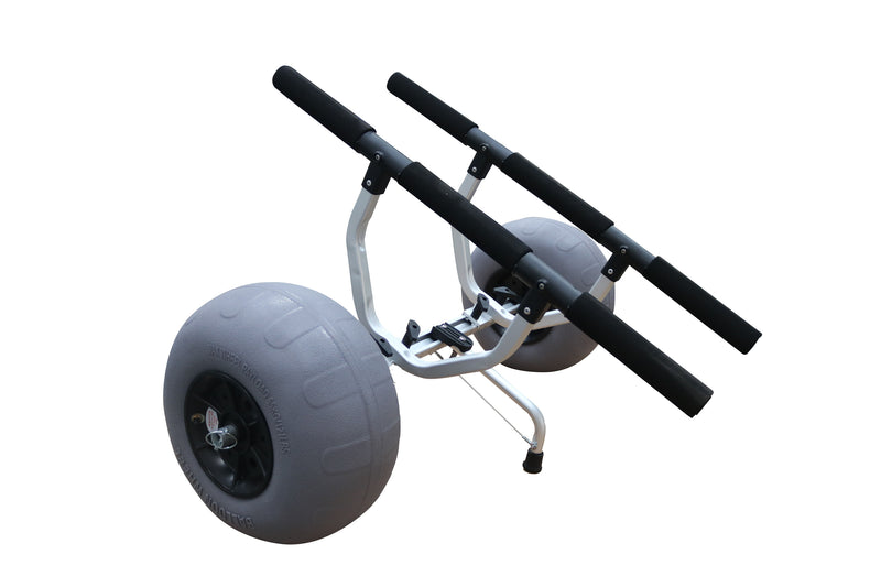 Heavy Duty Kayak Cart