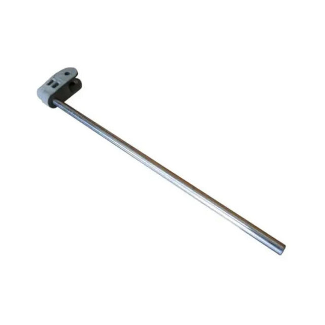 Hobie Mirage Drive Mast Link with Mast for GT Kick Up Drives