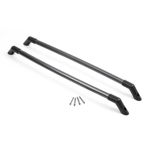 Hobie Lynx H Rail Kit 84626106