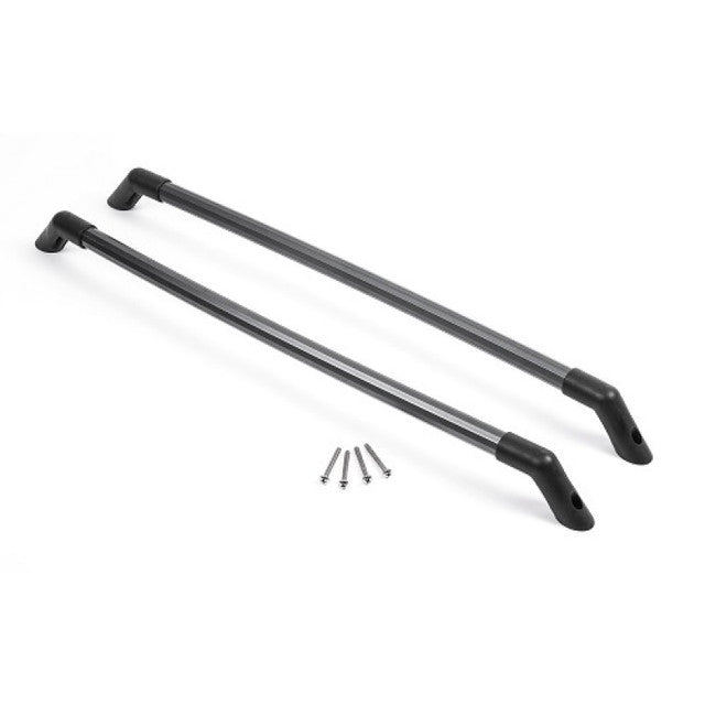 Hobie Lynx H Rail Kit 84626106