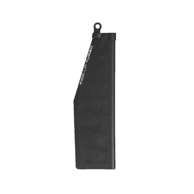 Hobie Mirage Drive Kick Up Fin (Turbo)