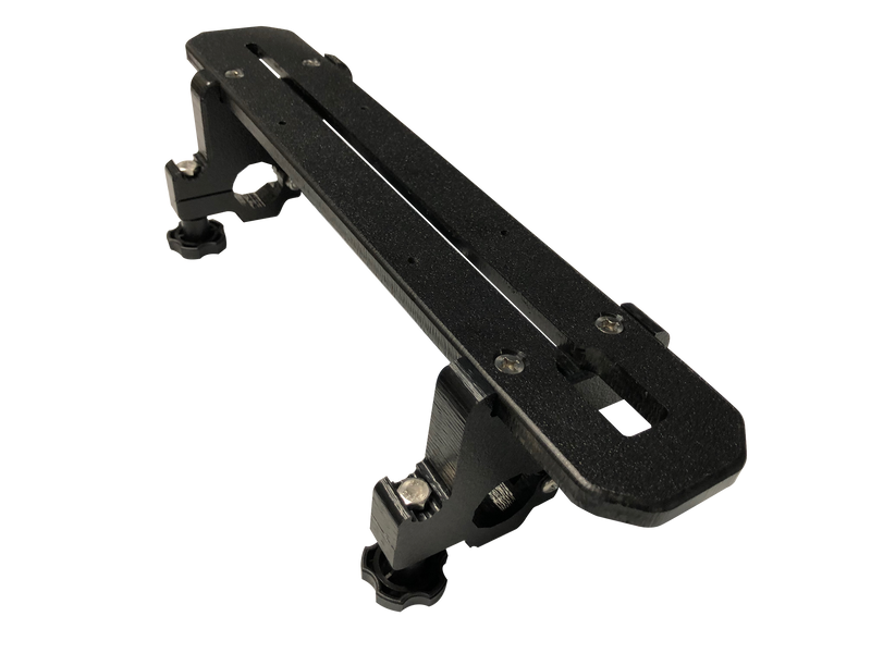 Hobie QuickTrack™