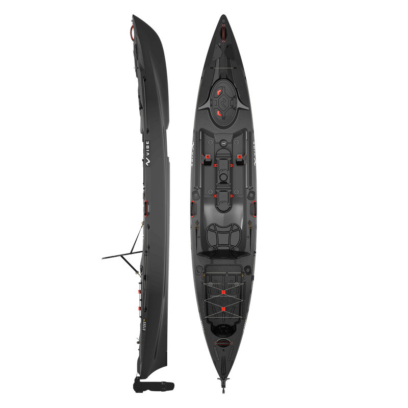 Vibe Hydra 130