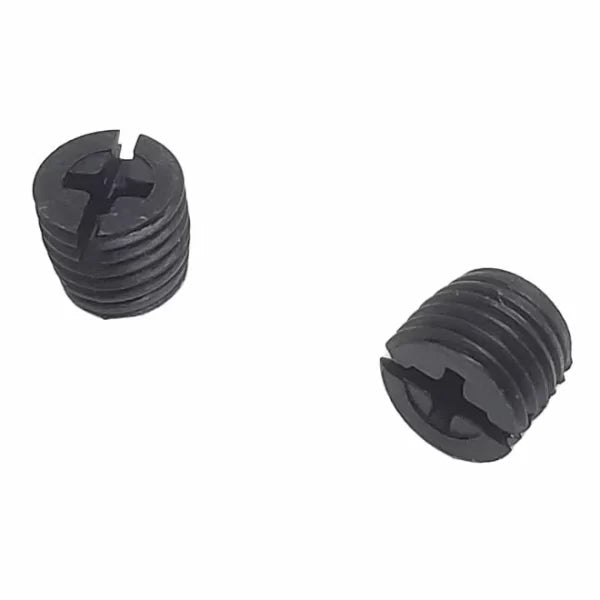 Hobie Mirage Drive Kick Up Set Screw