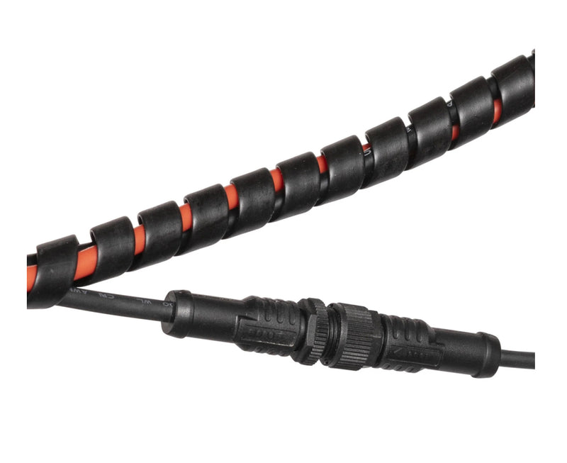 NK180 HD ELECTRIC KAYAK MOTOR