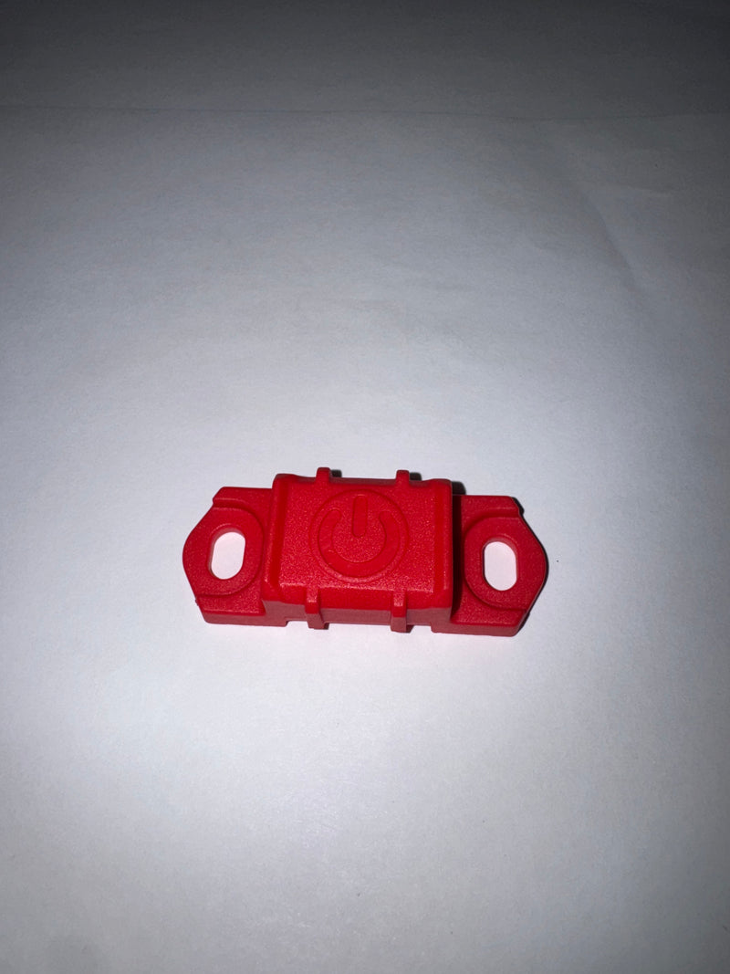 Old Town Kill Switch Housing