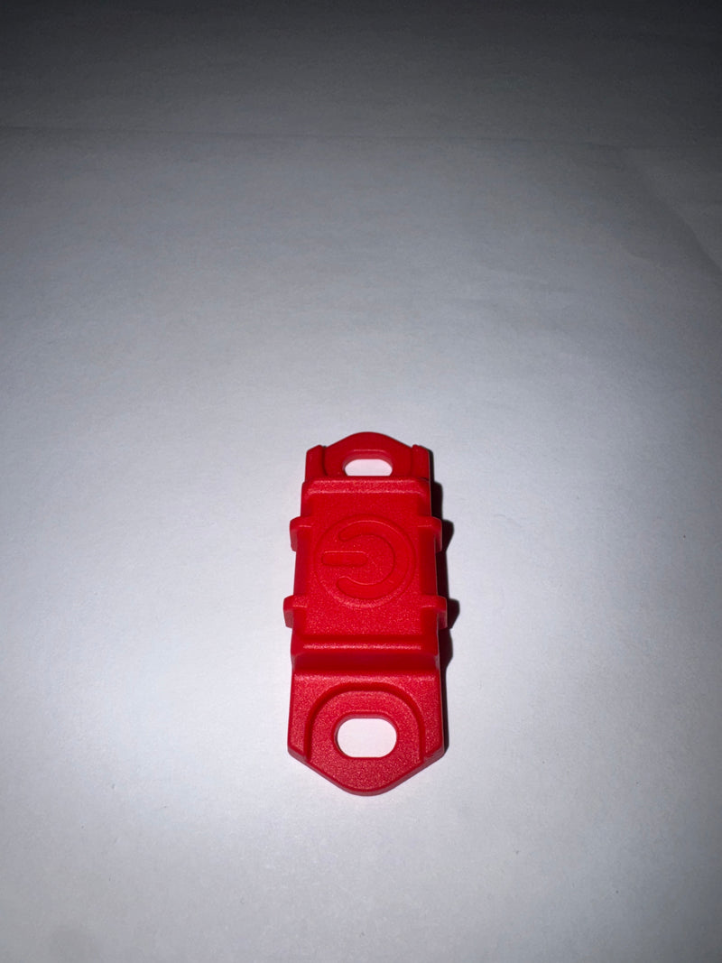 Old Town Kill Switch Housing