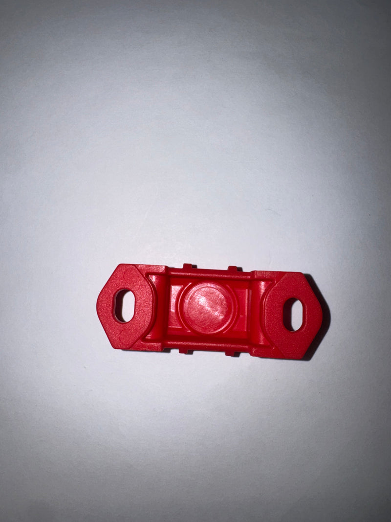 Old Town Kill Switch Housing