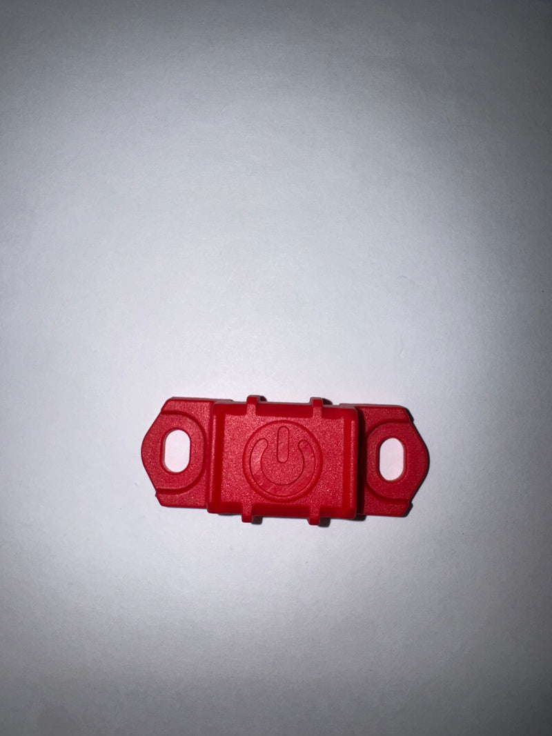 Old Town Kill Switch Housing