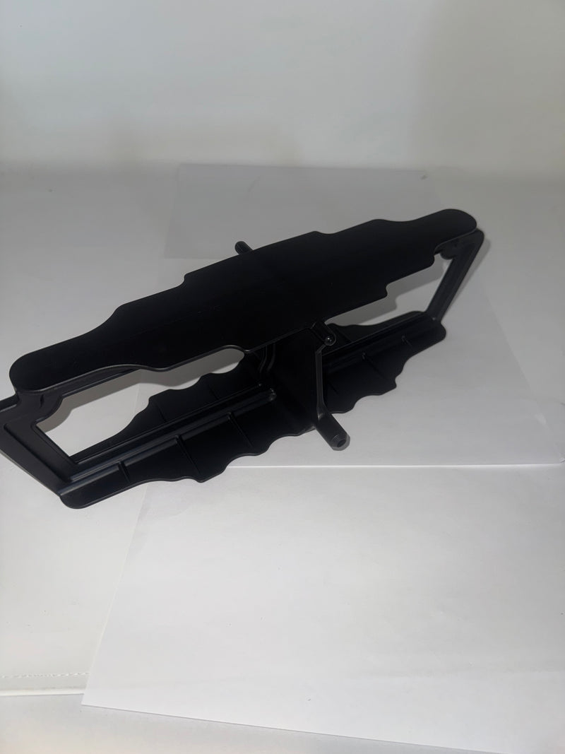 Hobie Cassette Plug
