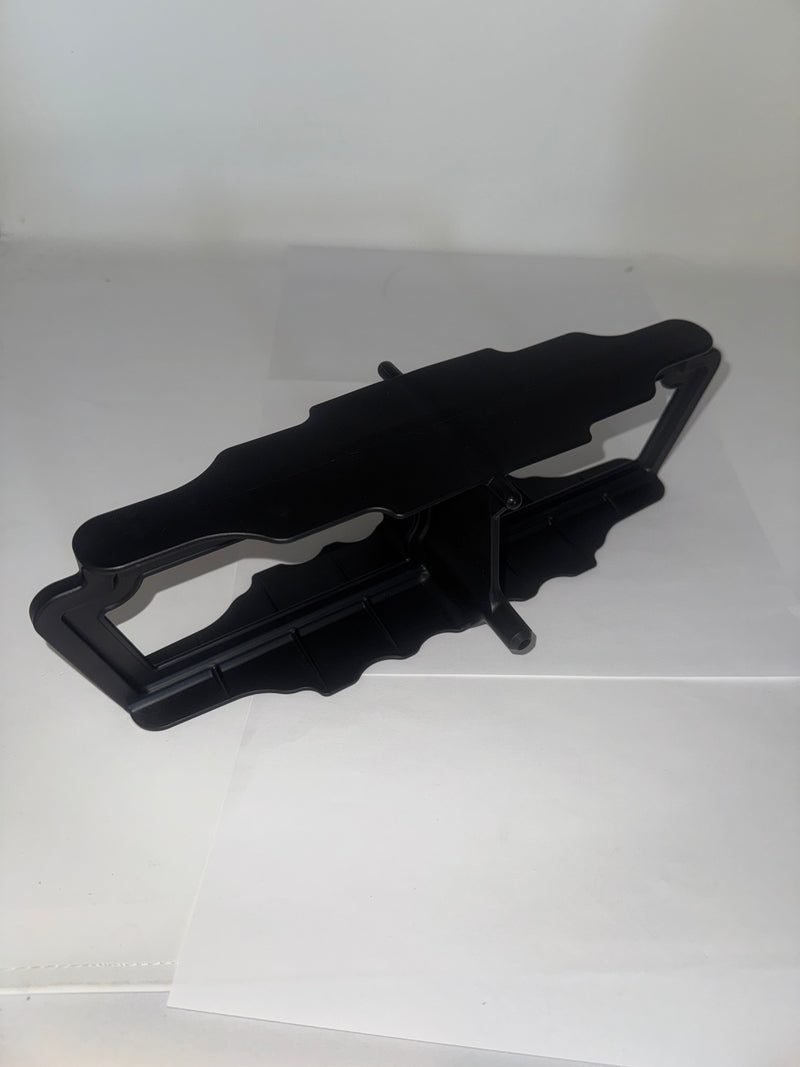 Hobie Cassette Plug