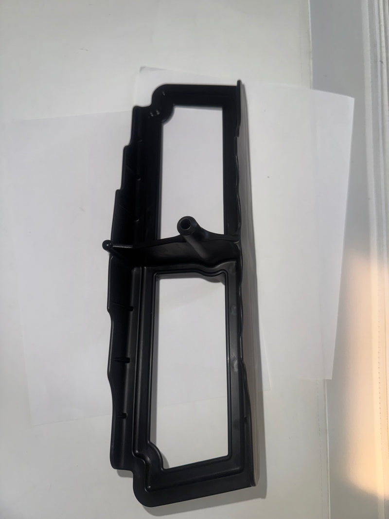 Hobie Cassette Plug