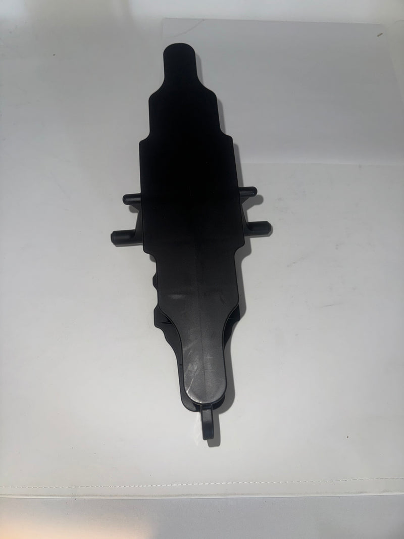 Hobie Cassette Plug