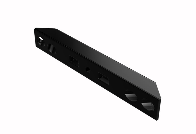 Old Town Kayak Handle (Front)