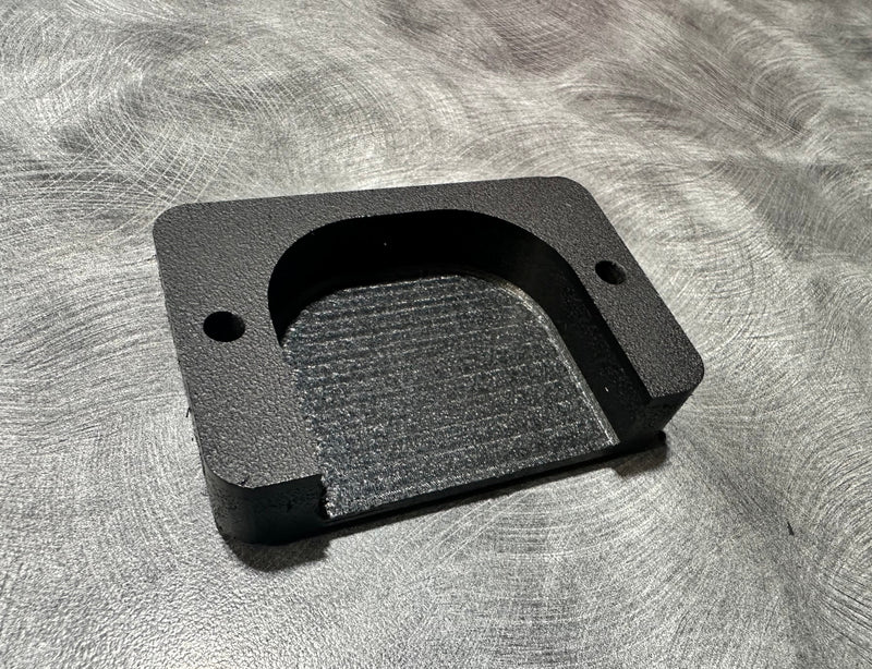 Wire Cover