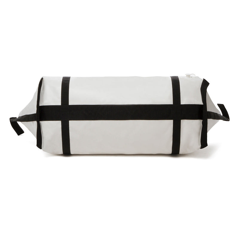 28" X 48" Insulated Kill Bag, Yellowtail Edition