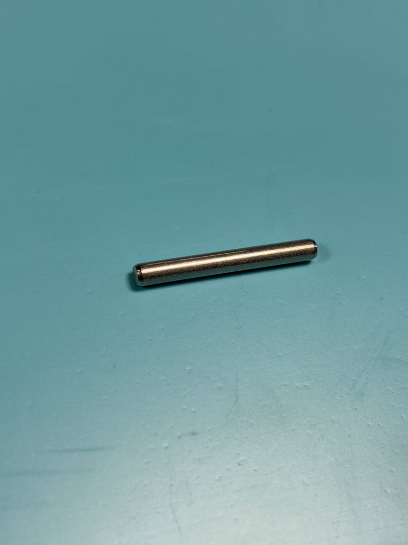 Old Town Replacement Prop Pin