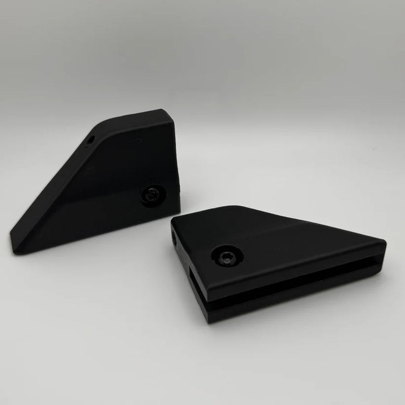 Newport Vessels Steering Line Guide