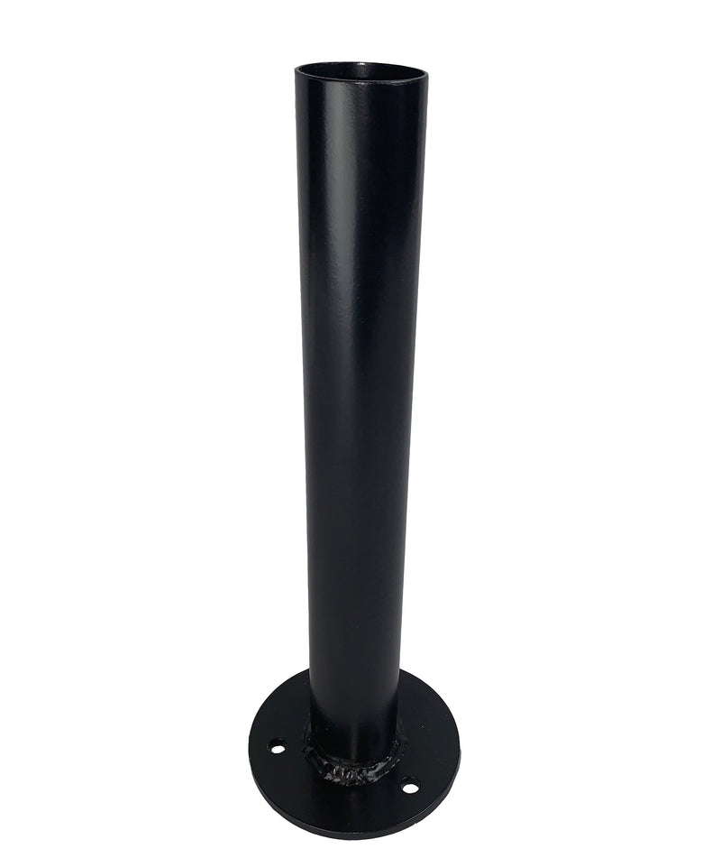 SeeFish Transducer Mount - Round Mount Only