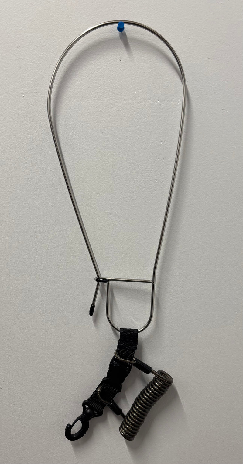 Heavy Duty Fish Stringer