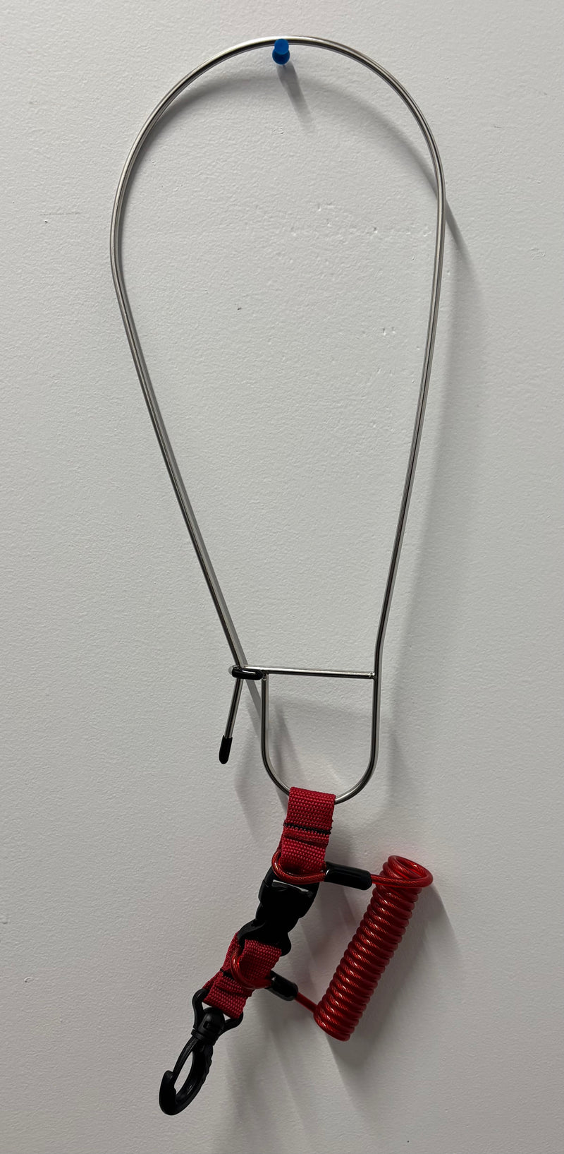 Heavy Duty Fish Stringer