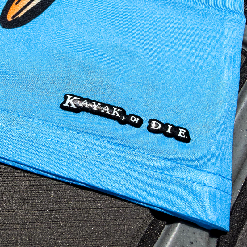 K,orD. NECK GAITER