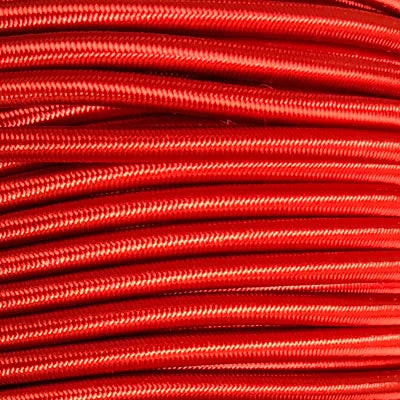 Shock Cord