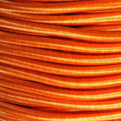 Shock Cord