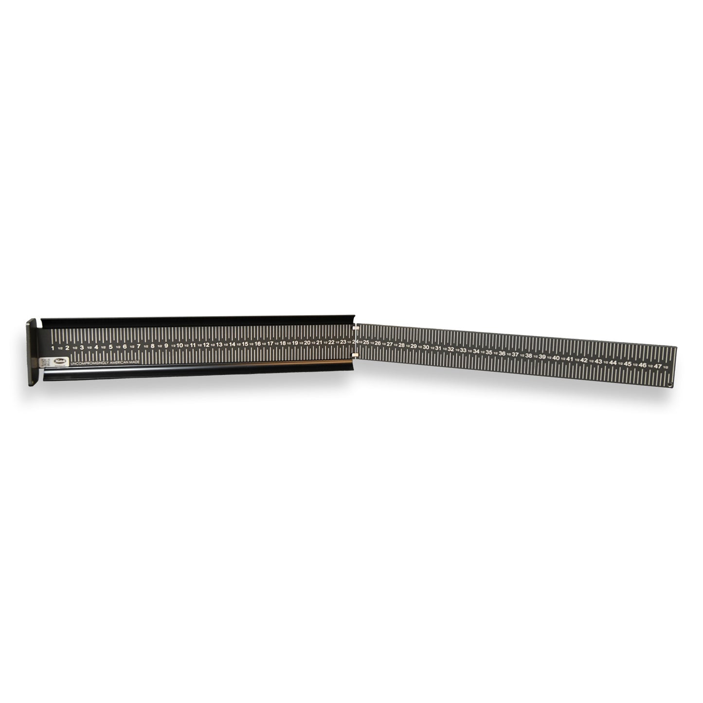 Ketch 48″ Folding Board