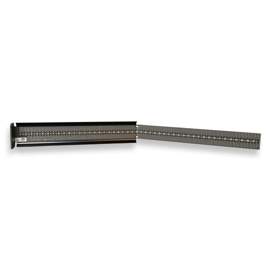 Ketch 48″ Folding Board