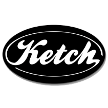 Ketch