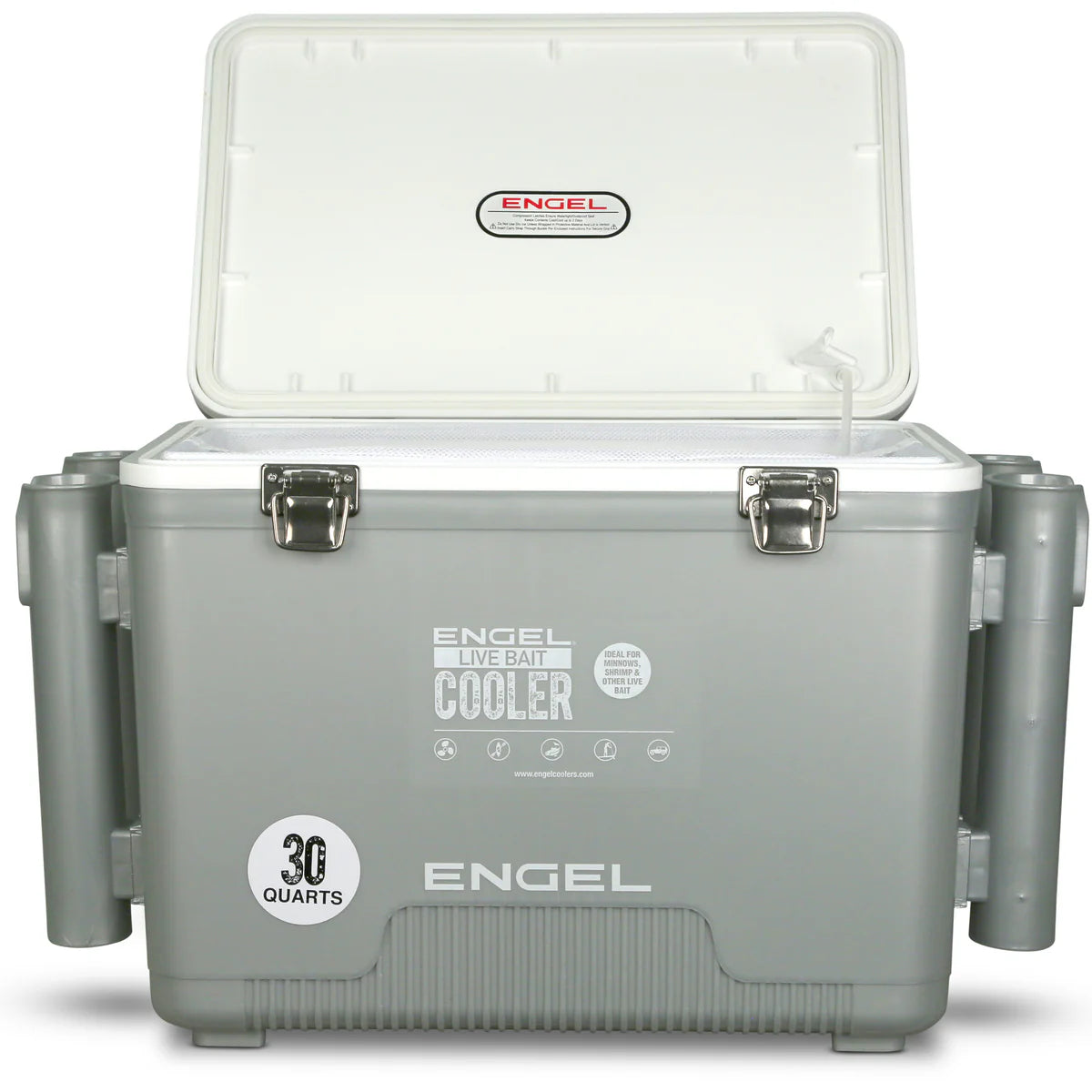 Engel Coolers