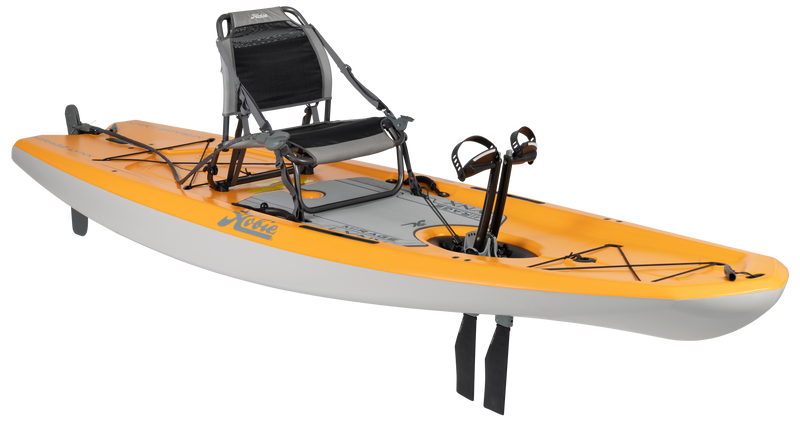Hobie Mirage Lynx