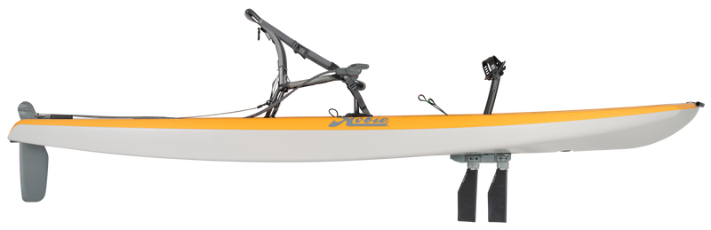 Hobie Mirage Lynx