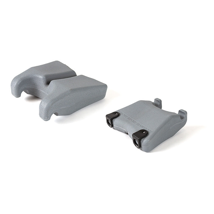 Hobie 2019+ Outback Loader