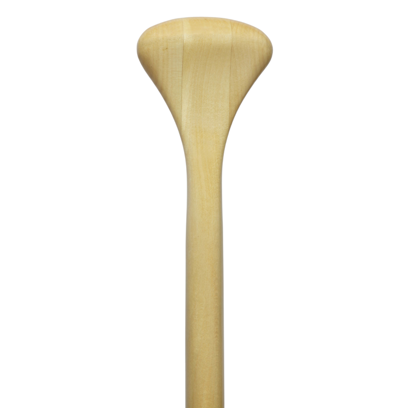 Loon