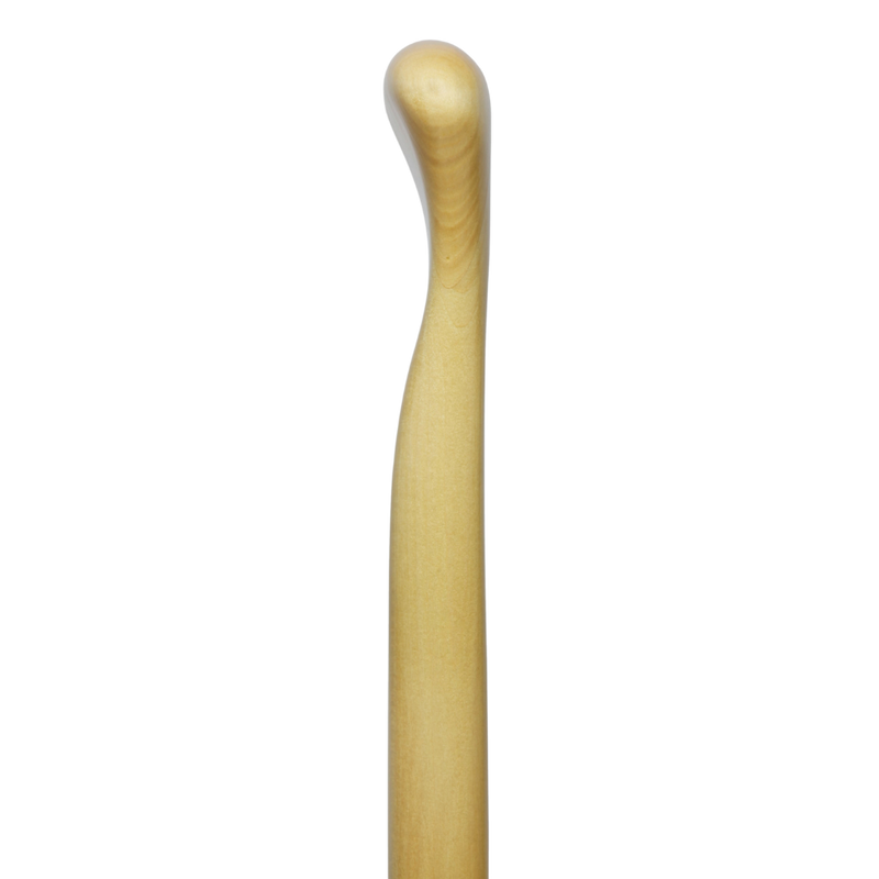 Loon
